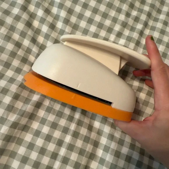 Recollections Square Punch - Picture 4 of 5